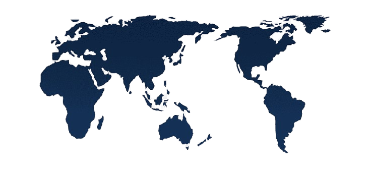 World Map